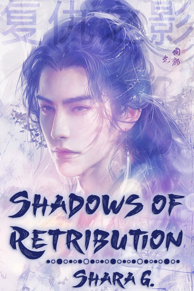 Shadows of Retribution