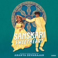 Sanskari Sweetheart