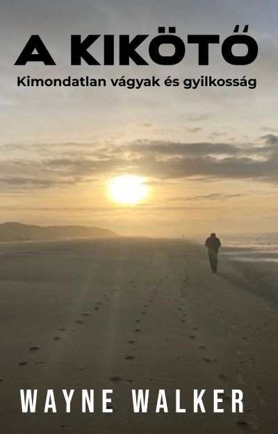 A kikötő