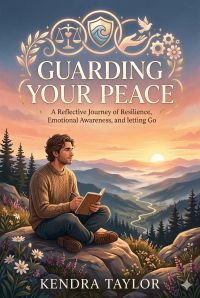 Guarding Your Peace