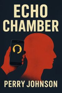 Echo Chamber