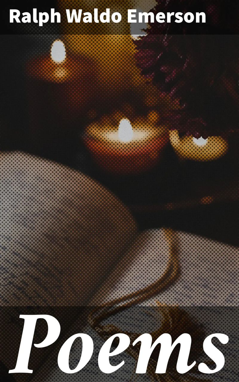 Poems