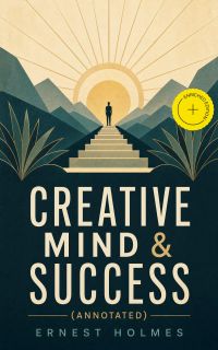 Creative Mind & Success (Annotated)