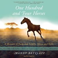One Hundred and Four Horses