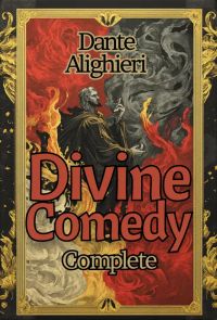 Divine Comedy  - Complete