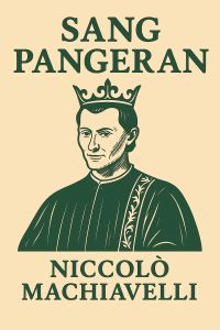 Sang Pangeran