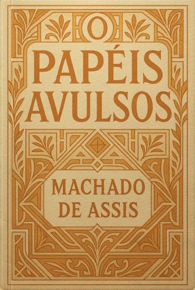 Papéis Avulsos