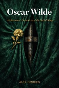 Oscar Wilde