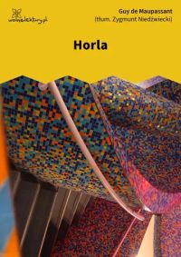 Horla