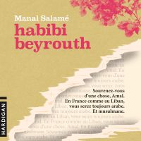 Habibi Beyrouth