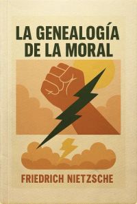 La Genealogía de la Moral