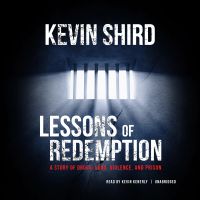 Lessons of Redemption
