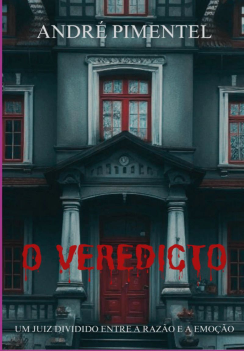 O Veredicto