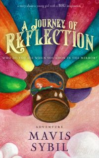 A Journey of Reflection