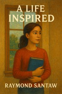 A Life Inspired 