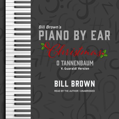 O Tannenbaum