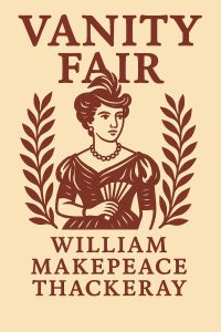 Vanity Fair