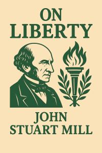 On Liberty