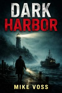 Dark Harbor