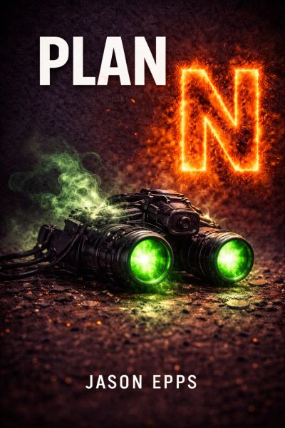 Plan N