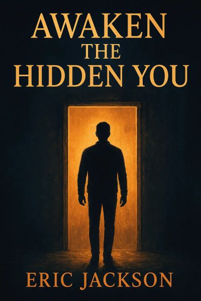 Awaken the Hidden You 