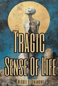 Tragic Sense Of Life