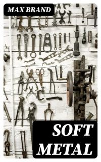 Soft Metal