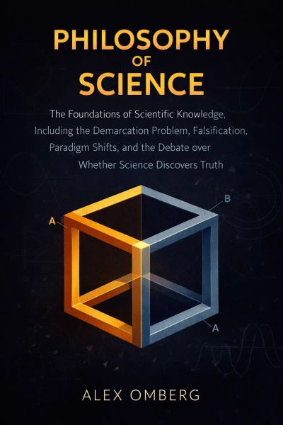 Philosophy of Science