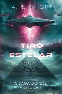 Tiro Estelar