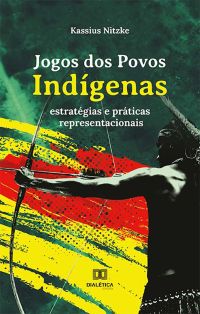 Jogos dos Povos Indígenas