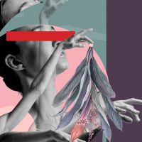 Violencia política y teatro en Latinoamérica y Europa en el siglo XXI