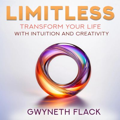 Limitless