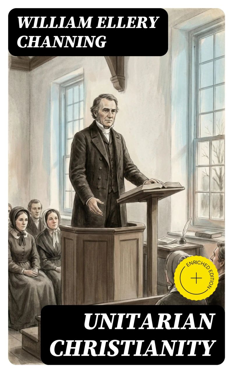 Unitarian Christianity