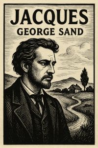 Jacques