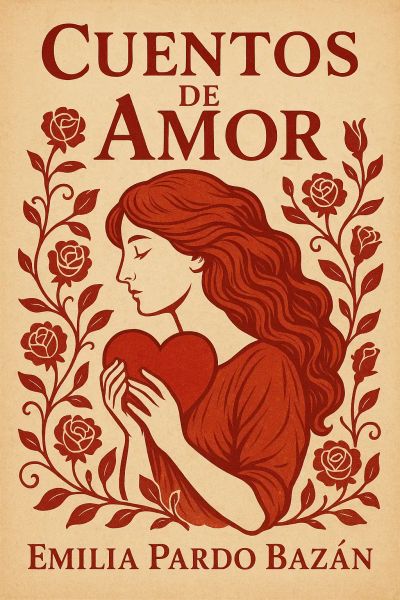 Cuentos de Amor