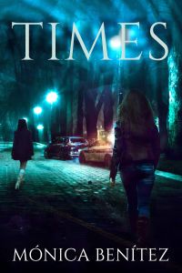 Times