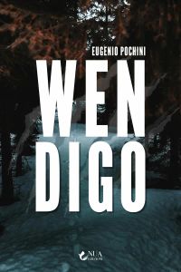 Wendigo