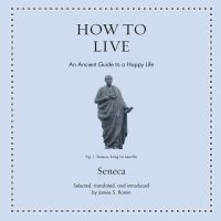 How to Live