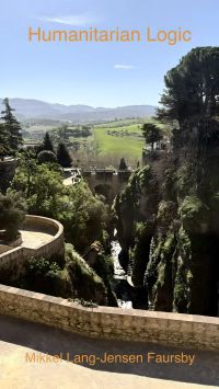 Humanitarian Logic