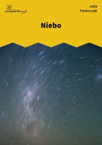 Niebo