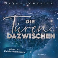 Die Türen dazwischen