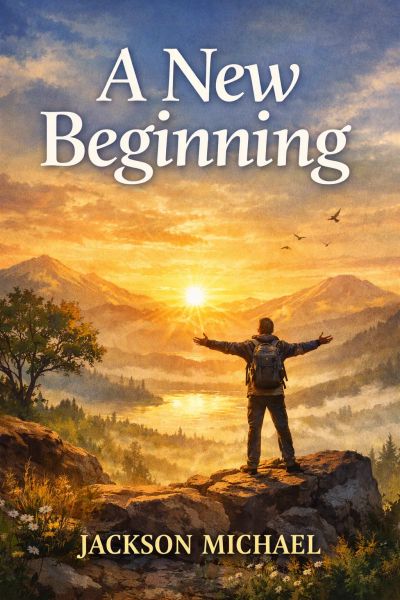 A New Beginning