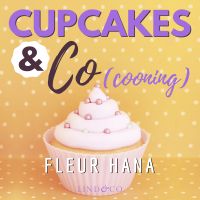Cupcakes & Co(cooning)
