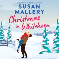 Christmas In Whitehorn