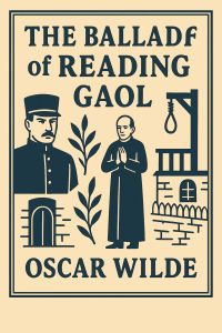 The Ballad of Reading Gaol