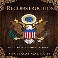 Reconstruction