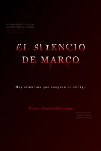 El Silencio de Marco