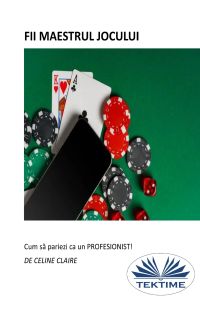 Fii Maestrul Jocului