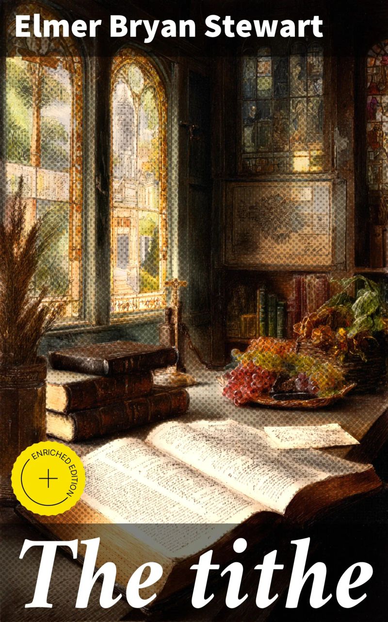 The tithe