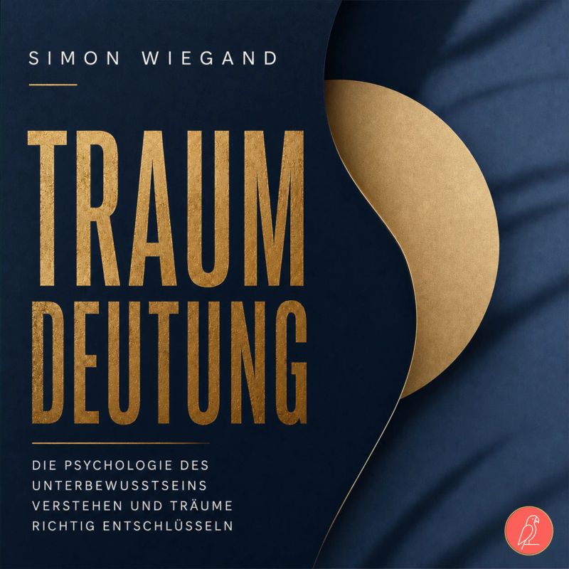 Traumdeutung
